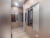 Ma-Cabane - Vente Appartement Palaiseau, 51 m²