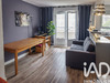 Ma-Cabane - Vente Appartement Palaiseau, 61 m²