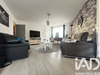 Ma-Cabane - Vente Appartement Palaiseau, 73 m²