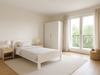 Ma-Cabane - Vente Appartement PALAISEAU, 85 m²