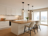 Ma-Cabane - Vente Appartement PALAISEAU, 85 m²