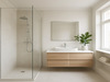 Ma-Cabane - Vente Appartement PALAISEAU, 85 m²