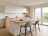 Ma-Cabane - Vente Appartement PALAISEAU, 69 m²