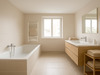 Ma-Cabane - Vente Appartement PALAISEAU, 69 m²