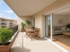 Ma-Cabane - Vente Appartement PALAISEAU, 69 m²