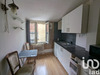 Ma-Cabane - Vente Appartement Palaiseau, 40 m²