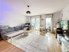 Ma-Cabane - Vente Appartement PALAISEAU, 88 m²