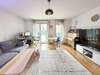 Ma-Cabane - Vente Appartement PALAISEAU, 88 m²