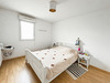 Ma-Cabane - Vente Appartement PALAISEAU, 88 m²