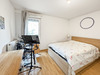 Ma-Cabane - Vente Appartement PALAISEAU, 88 m²