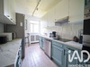 Ma-Cabane - Vente Appartement Palaiseau, 83 m²