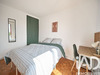 Ma-Cabane - Vente Appartement Palaiseau, 83 m²