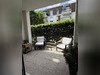 Ma-Cabane - Vente Appartement PALAISEAU, 59 m²
