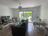 Ma-Cabane - Vente Appartement PALAISEAU, 59 m²