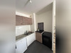 Ma-Cabane - Vente Appartement PALAISEAU, 59 m²