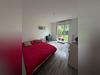 Ma-Cabane - Vente Appartement PALAISEAU, 59 m²