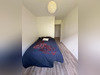 Ma-Cabane - Vente Appartement PALAISEAU, 59 m²