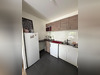 Ma-Cabane - Vente Appartement PALAISEAU, 59 m²