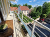 Ma-Cabane - Vente Appartement PALAISEAU, 64 m²
