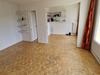 Ma-Cabane - Vente Appartement PALAISEAU, 64 m²
