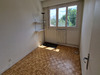 Ma-Cabane - Vente Appartement PALAISEAU, 64 m²