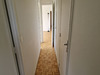 Ma-Cabane - Vente Appartement PALAISEAU, 64 m²