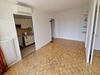 Ma-Cabane - Vente Appartement PALAISEAU, 64 m²