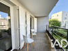Ma-Cabane - Vente Appartement Palaiseau, 60 m²