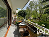 Ma-Cabane - Vente Appartement Palaiseau, 80 m²