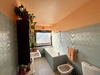 Ma-Cabane - Vente Appartement Palaiseau, 80 m²