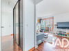 Ma-Cabane - Vente Appartement Palaiseau, 79 m²