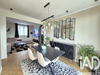 Ma-Cabane - Vente Appartement Palaiseau, 106 m²