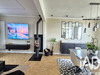 Ma-Cabane - Vente Appartement Palaiseau, 106 m²