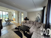 Ma-Cabane - Vente Appartement Palaiseau, 106 m²