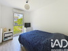 Ma-Cabane - Vente Appartement Palaiseau, 59 m²