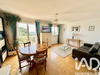 Ma-Cabane - Vente Appartement Palaiseau, 63 m²