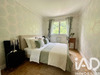 Ma-Cabane - Vente Appartement Palaiseau, 63 m²