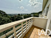 Ma-Cabane - Vente Appartement Palaiseau, 63 m²