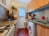 Ma-Cabane - Vente Appartement PALAISEAU, 44 m²
