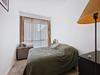 Ma-Cabane - Vente Appartement PALAISEAU, 44 m²