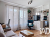 Ma-Cabane - Vente Appartement Palaiseau, 70 m²
