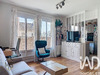 Ma-Cabane - Vente Appartement Palaiseau, 70 m²