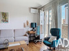 Ma-Cabane - Vente Appartement Palaiseau, 70 m²