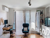 Ma-Cabane - Vente Appartement Palaiseau, 70 m²