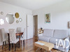 Ma-Cabane - Vente Appartement Palaiseau, 70 m²
