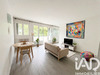 Ma-Cabane - Vente Appartement Palaiseau, 66 m²