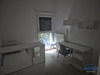 Ma-Cabane - Vente Appartement Palaiseau, 19 m²