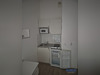 Ma-Cabane - Vente Appartement Palaiseau, 19 m²