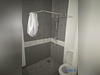 Ma-Cabane - Vente Appartement Palaiseau, 19 m²