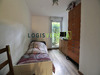 Ma-Cabane - Vente Appartement Palaiseau, 101 m²